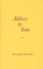 Address In Time - Preview