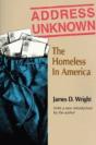 Address Unknown - Preview