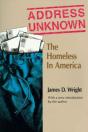 Address Unknown - Preview