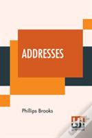 Addresses