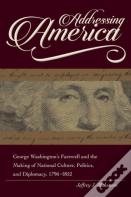 Addressing America