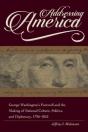 Addressing America - Preview