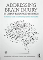 Addressing Brain Injury In Under-Resourced Settings - Preview