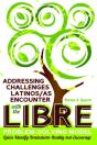 Addressing Challenges Latinos/As Encounter With The Libre Problem-Solving Model - Preview