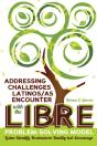Addressing Challenges Latinos/As Encounter With The Libre Problem-Solving Model - Preview