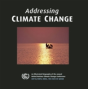 Addressing Climate Change For Future Generations - Preview
