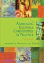 Addressing Cultural Complexities In Practice - Preview