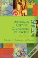Addressing Cultural Complexities In Practice