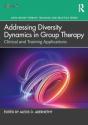 Addressing Diversity Dynamics In Group Therapy - Preview