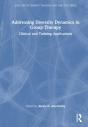 Addressing Diversity Dynamics In Group Therapy - Preview