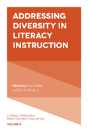 Addressing Diversity In Literacy Instruction - Preview