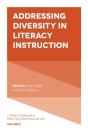 Addressing Diversity In Literacy Instruction - Preview