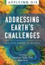 Addressing Earth'S Challenges - Preview