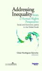 Addressing Inequality From A Human Rights Perspective - Preview