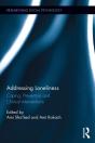 Addressing Loneliness - Preview