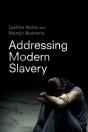 Addressing Modern Slavery - Preview