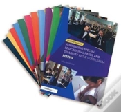 Capa do artigo Addressing Send Set Series Pack