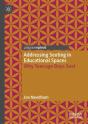 Addressing Sexting In Educational Spaces - Preview