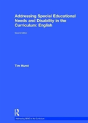 Addressing Special Educational Needs And Disability In The Curriculum: English - Preview