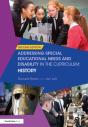 Addressing Special Educational Needs And Disability In The Curriculum: History - Preview