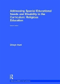 Addressing Special Educational Needs And Disability In The Curriculum: Religious Education - Preview