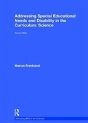 Addressing Special Educational Needs And Disability In The Curriculum: Science - Preview
