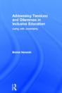 Addressing Tensions And Dilemmas In Inclusive Education - Preview