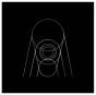 Addressing the Fallen Angel - Vinil - Preview