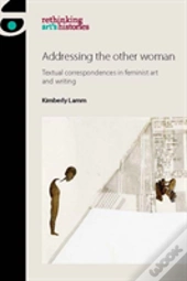 Addressing The Other Woman