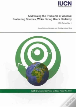 Capa do artigo Addressing The Problems Of Access