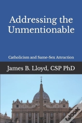 Addressing The Unmentionable