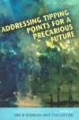 Addressing Tipping Points For A Precarious Future - Preview