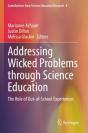 Addressing Wicked Problems Through Science Education - Preview