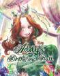 Addy'S Birthstone Ball - Preview