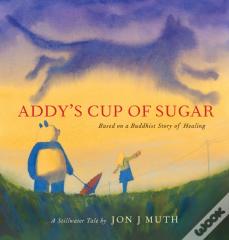 Addy'S Cup Of Sugar