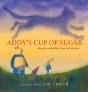 Addy'S Cup Of Sugar - Preview