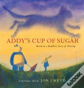 Addy'S Cup Of Sugar