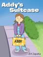 Addy'S Suitcase - Preview