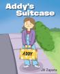 Addy'S Suitcase - Preview