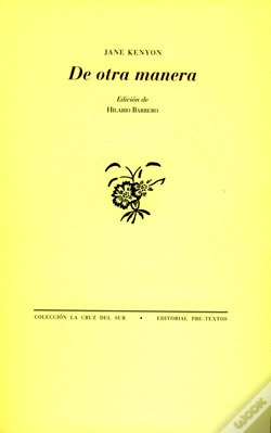 Capa do artigo Áde Otra Manera