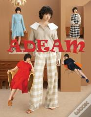 Adeam