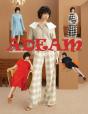 Adeam - Preview