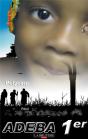Adeba 1er - Preview