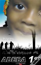 Adeba 1er