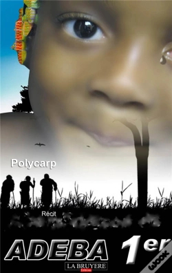 Capa do artigo Adeba 1er