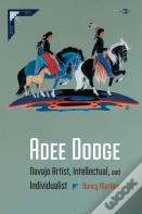 Adee Dodge