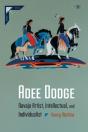 Adee Dodge - Preview