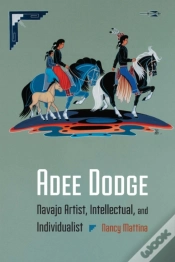 Capa do artigo Adee Dodge