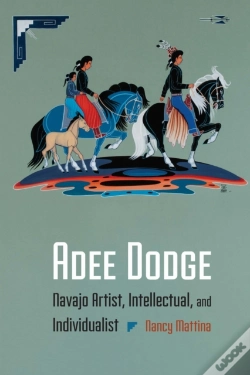 Capa do artigo Adee Dodge