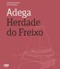 Adega Herdade do Freixo - Preview